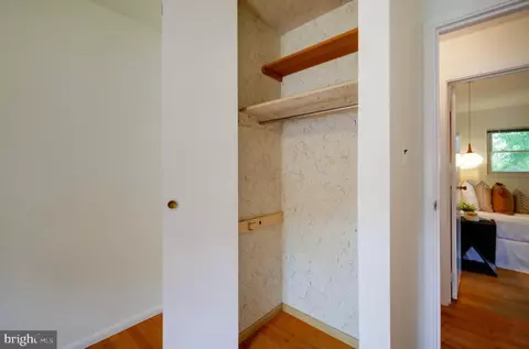 Other - 9212 Morley Rd, Lanham, MD 20706 photo 2 of 14
