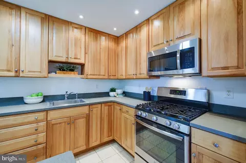 Kitchen - 9212 Morley Rd, Lanham, MD 20706 photo 2 of 6