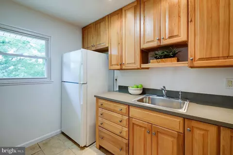 Kitchen - 9212 Morley Rd, Lanham, MD 20706 photo 4 of 6