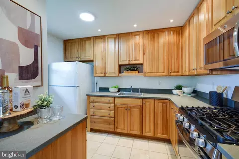 Kitchen - 9212 Morley Rd, Lanham, MD 20706 photo 1 of 6