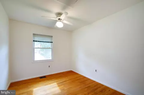Bedroom - 9212 Morley Rd, Lanham, MD 20706 photo 1 of 6