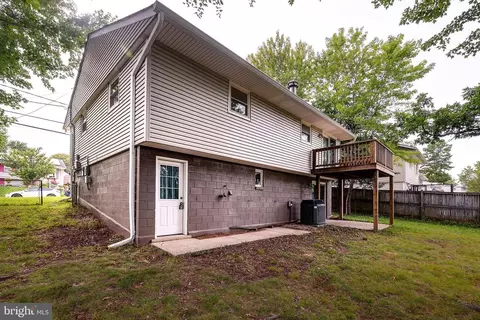 Other - 9212 Morley Rd, Lanham, MD 20706 photo 12 of 14