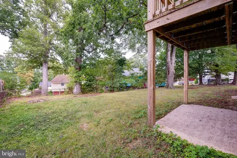 Other - 9212 Morley Rd, Lanham, MD 20706 photo 14 of 14