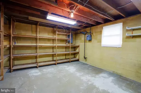 Other - 9212 Morley Rd, Lanham, MD 20706 photo 6 of 14