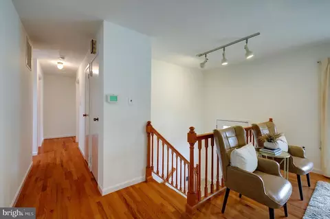Entry Way - 9212 Morley Rd, Lanham, MD 20706 photo 1 of 5