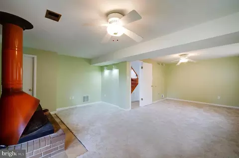 Living - 9212 Morley Rd, Lanham, MD 20706 photo 10 of 10