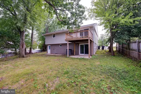 Other - 9212 Morley Rd, Lanham, MD 20706 photo 13 of 14