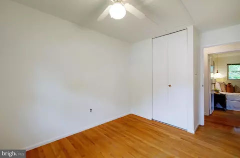 Bedroom - 9212 Morley Rd, Lanham, MD 20706 photo 2 of 6