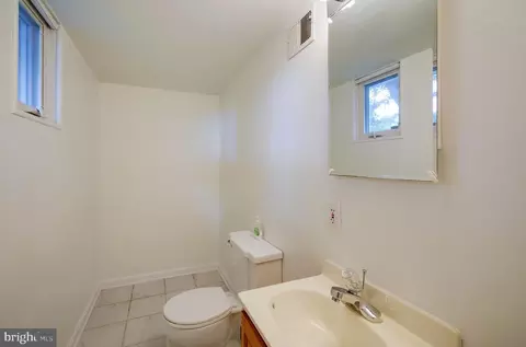 Bath - 9212 Morley Rd, Lanham, MD 20706 photo 2 of 2