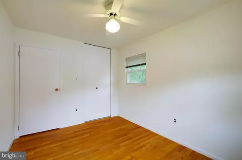 Bedroom - 9212 Morley Rd, Lanham, MD 20706 photo 4 of 6