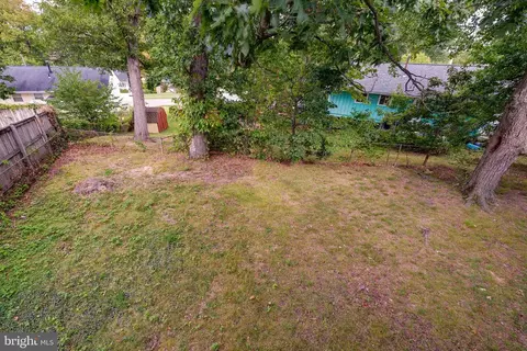 Other - 9212 Morley Rd, Lanham, MD 20706 photo 5 of 14