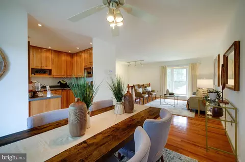 Dining - 9212 Morley Rd, Lanham, MD 20706 photo 4 of 6
