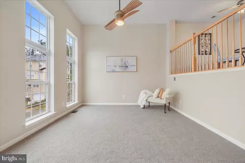 1017 Treeland Way #510, Marlboro, MD 20774