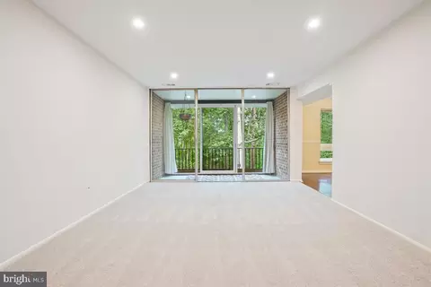 8409 Unit 102 Greenbelt Rd #8409-102, Greenbelt, MD 20770
