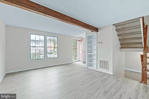 11327 Broken Bow Ct, Beltsville, MD 20705