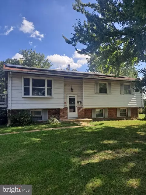 Other - 8701 Crandall Rd, Lanham, MD 20706 photo 2 of 12
