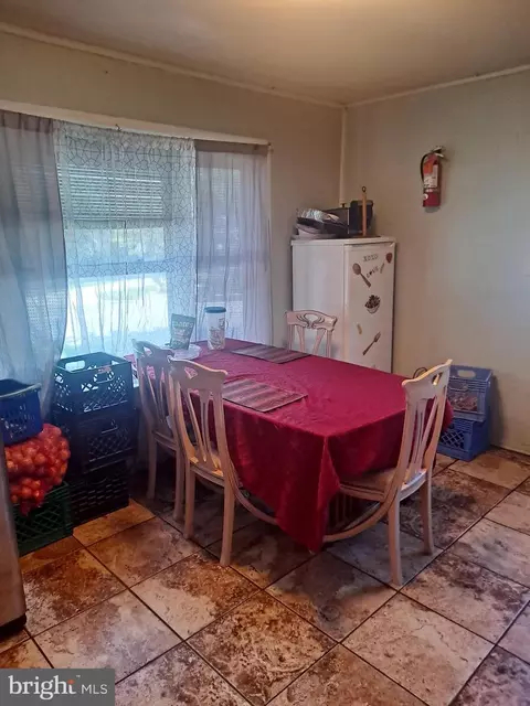 Other - 8701 Crandall Rd, Lanham, MD 20706 photo 3 of 12