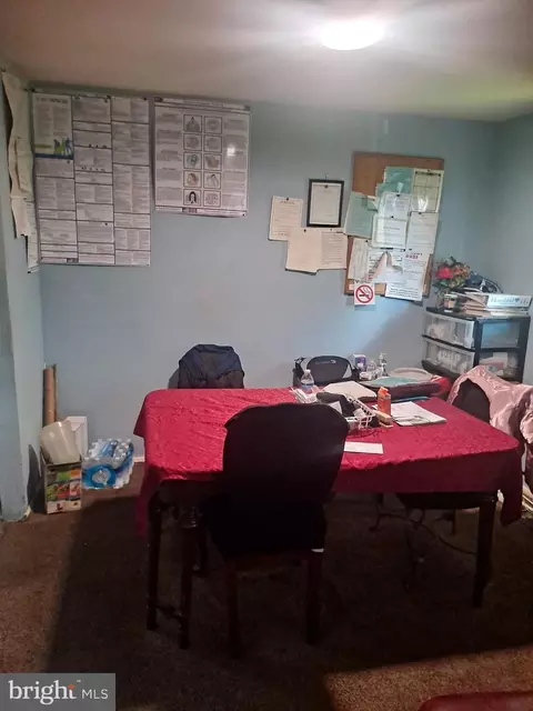 Other - 8701 Crandall Rd, Lanham, MD 20706 photo 4 of 12