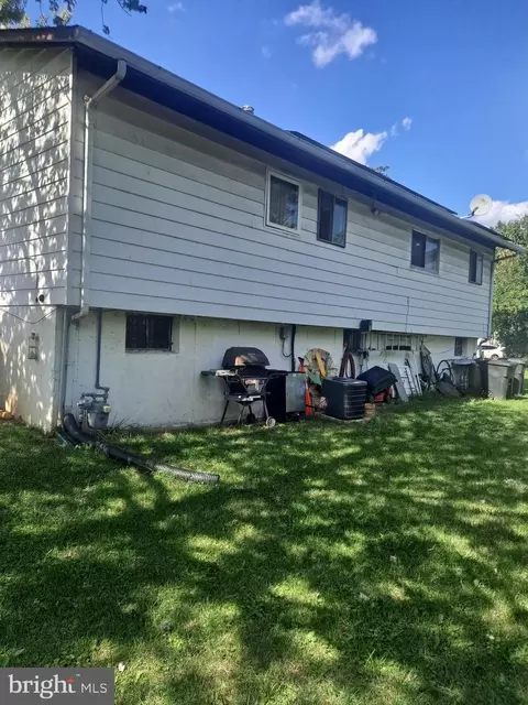 Other - 8701 Crandall Rd, Lanham, MD 20706 photo 9 of 12