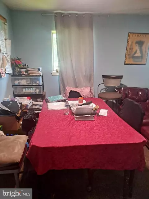 Other - 8701 Crandall Rd, Lanham, MD 20706 photo 5 of 12