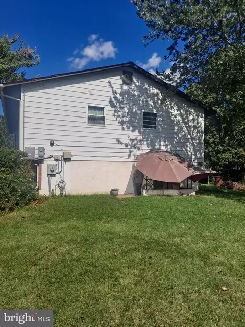 Other - 8701 Crandall Rd, Lanham, MD 20706 photo 11 of 12