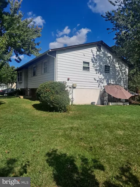 Other - 8701 Crandall Rd, Lanham, MD 20706 photo 12 of 12