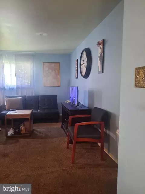 Other - 8701 Crandall Rd, Lanham, MD 20706 photo 6 of 12