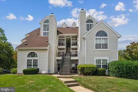 15847 Easthaven Ct #112, Bowie, MD 20716