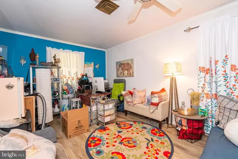 16308 Brandywine Rd, Brandywine, MD 20613 photo 6