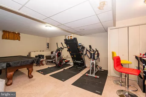 16308 Brandywine Rd, Brandywine, MD 20613 photo 11