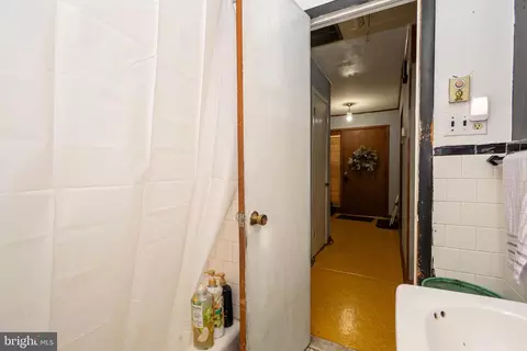 16308 Brandywine Rd, Brandywine, MD 20613 photo 22