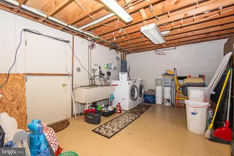 16308 Brandywine Rd, Brandywine, MD 20613 photo 13