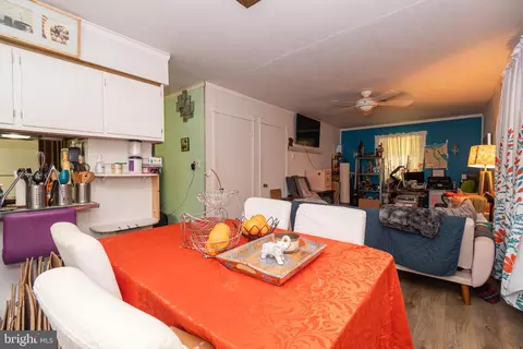 16308 Brandywine Rd, Brandywine, MD 20613 photo 5