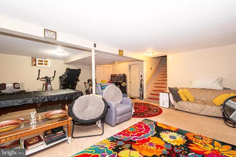 16308 Brandywine Rd, Brandywine, MD 20613 photo 10