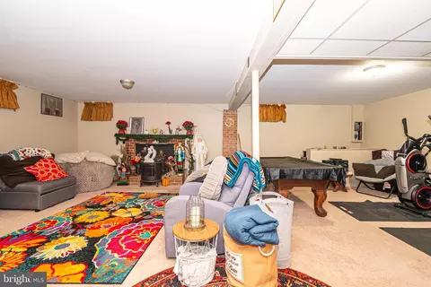 16308 Brandywine Rd, Brandywine, MD 20613 photo 8