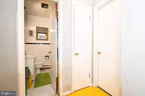16308 Brandywine Rd, Brandywine, MD 20613 photo 20