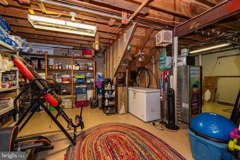 16308 Brandywine Rd, Brandywine, MD 20613 photo 16