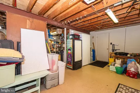 16308 Brandywine Rd, Brandywine, MD 20613 photo 14