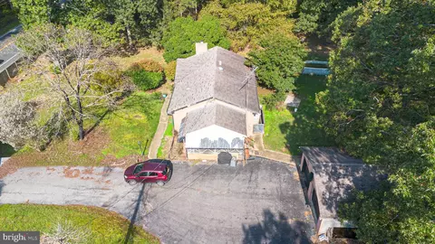 16308 Brandywine Rd, Brandywine, MD 20613 photo 27