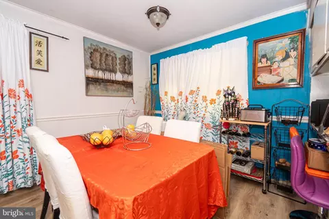 16308 Brandywine Rd, Brandywine, MD 20613 photo 4