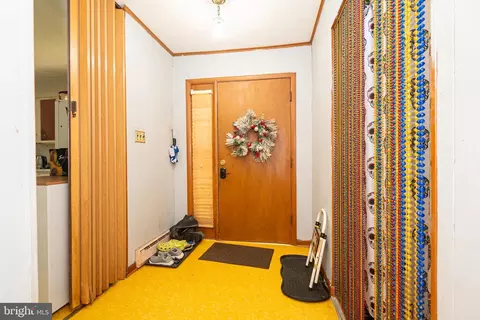 16308 Brandywine Rd, Brandywine, MD 20613 photo 19