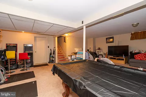 16308 Brandywine Rd, Brandywine, MD 20613 photo 12