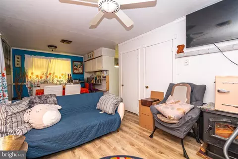 16308 Brandywine Rd, Brandywine, MD 20613 photo 7