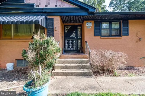 16308 Brandywine Rd, Brandywine, MD 20613