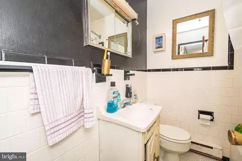 16308 Brandywine Rd, Brandywine, MD 20613 photo 21