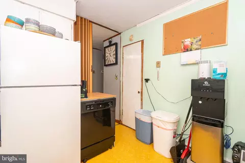 16308 Brandywine Rd, Brandywine, MD 20613 photo 3
