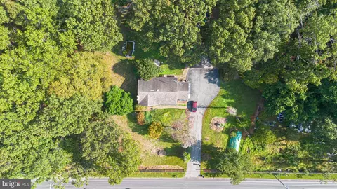 16308 Brandywine Rd, Brandywine, MD 20613 photo 25