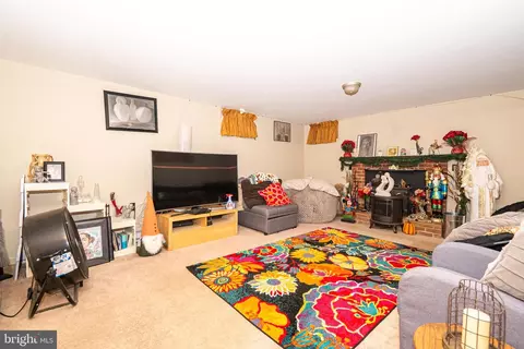 16308 Brandywine Rd, Brandywine, MD 20613 photo 9