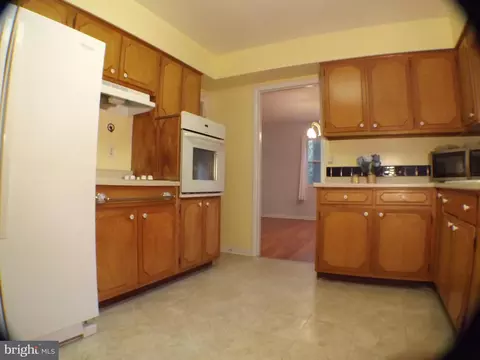 19108 Croom Rd, Brandywine, MD 20613 photo 17
