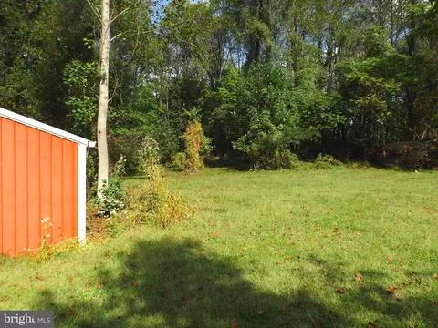 19108 Croom Rd, Brandywine, MD 20613 photo 33